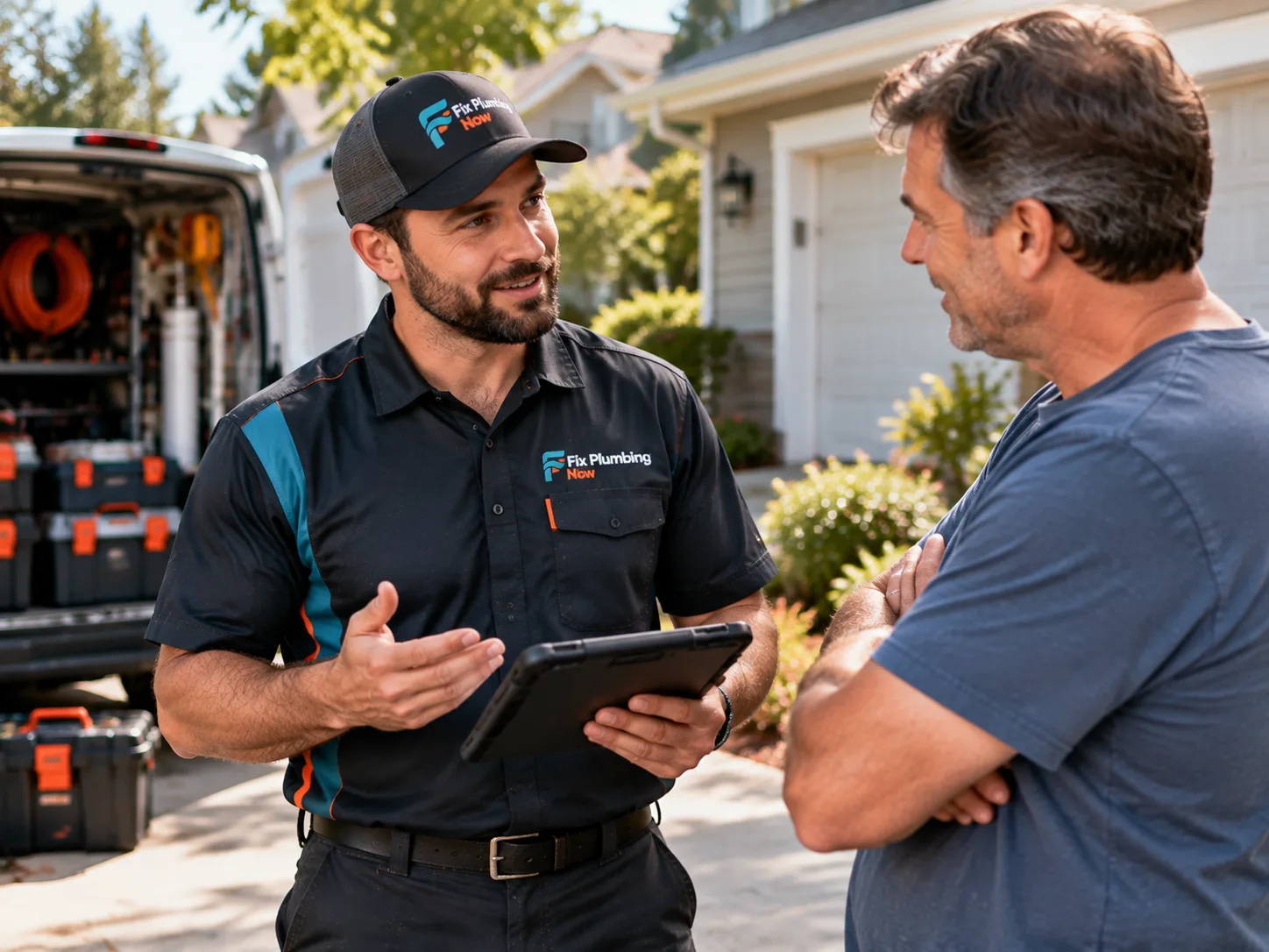 Clogged Drain Service Oxbow, ME FAQs